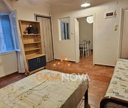 Studio/Γκαρσονιέρα για ενοικίαση - Φάληρο - Ιπποκράτειο, - Photo 2