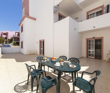 Rua Lia Maria Pacheco - Photo 3