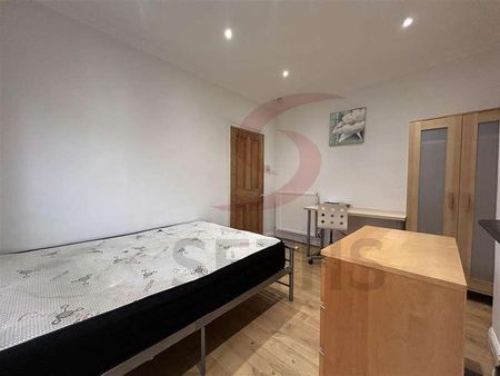 Noel Street, Westcotes, Leicester, LE3 - Photo 5