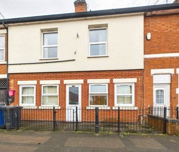 Nightingale Road, Derby, Derbyshire, DE24 - Photo 5