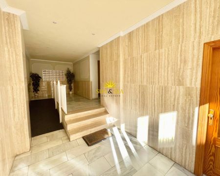 TWO-BEDROOM APARTMENT – GUARDAMAR DEL SEGURA - Photo 2