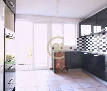 Rue Verte 12, 1950 Kraainem, België - Foto 2