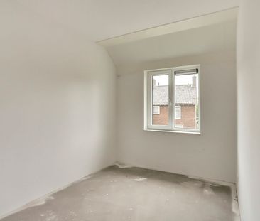 Appelstraat 31, Kerkelanden, 7604XV, Almelo - Foto 6