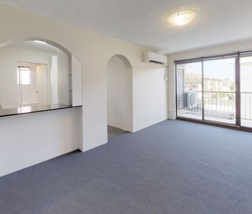42/5 Crest Road, Queanbeyan NSW 2620 - Apartment For Rent | Domain - Photo 1