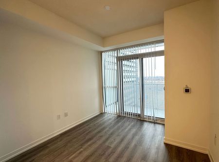 For Lease - 8 Interchange Way Unit# 1711, Vaughan, Ontario - Photo 2