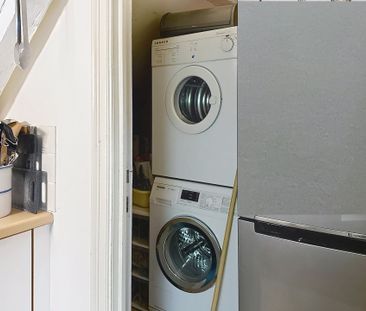 Koning Albertstraat 22/7, 2500 Lier - Foto 1