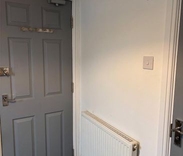 House share to rent - Photo 6