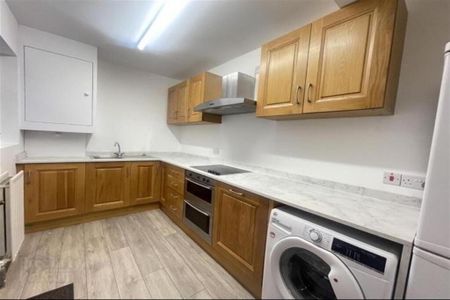 18 Mayfield Street, Belfast, BT9 7HF - Photo 5