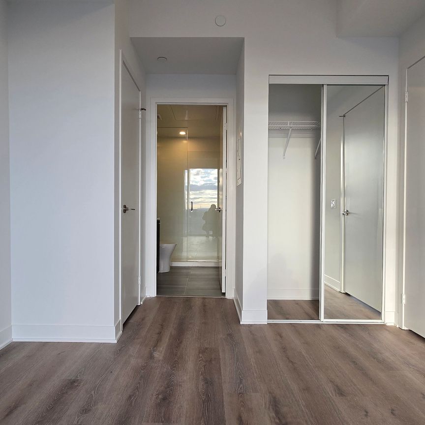 For Lease - 260 Malta Avenue Unit# 610, Brampton, Ontario - Photo 1