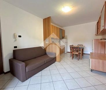 Bilocale in affitto - Photo 2