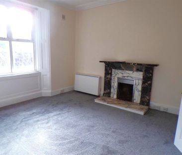 Avenue Road, Torquay - Photo 4