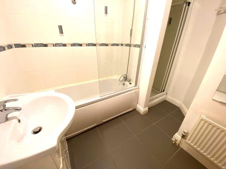 Belfry Park, Citywest, Co. Dublin - Photo 3