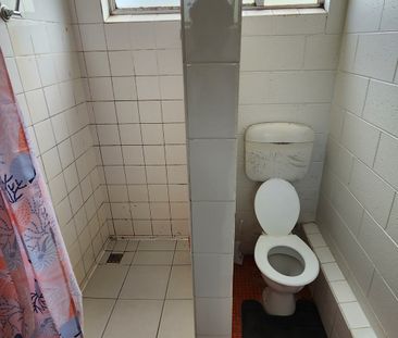 ''FOR RENT'' One bedroom & bathroom in Sandy Bay - Photo 1