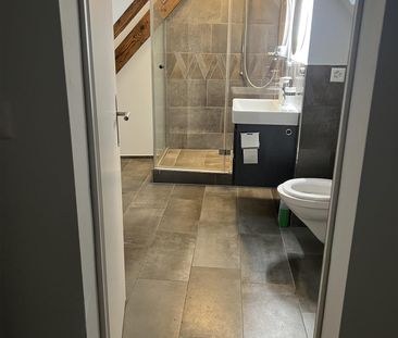3-Zi Wohnung im Zentrum von Stein am Rhein zu vermieten - Photo 2
