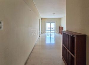 Διαμέρισμα για ενοικίαση - Λεωφόρος Πατησίων - Λεωφόρος Αχαρνών, - Photo 5