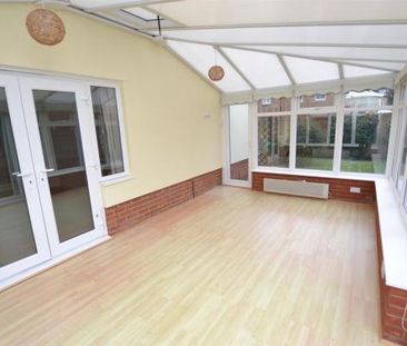 Old Catton, Norwich, NR6 6HD - Photo 5