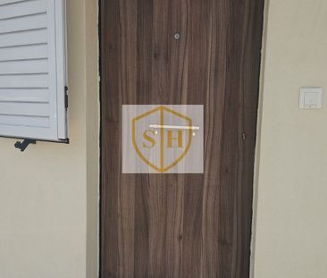 Διαμέρισμα για ενοικίαση Τρεις Βάγιες (Ηράκλειο Κρήτης) - Photo 2