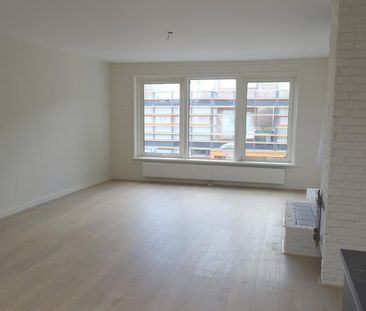 Binnendoor 2 - Photo 6