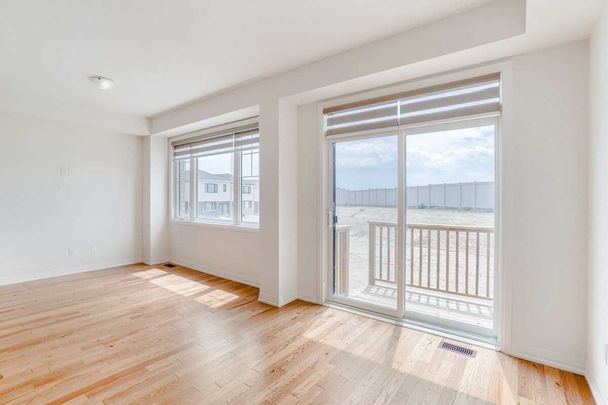 For Lease - 269 Provident Way, Hamilton, Ontario - Photo 1