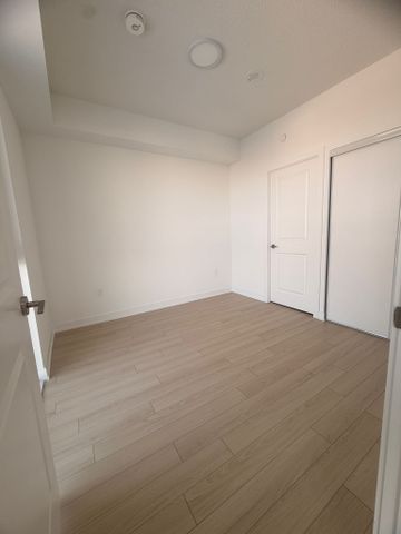 For Lease - 15 Skyridge Drive Unit# 728, Brampton, Ontario - Photo 5