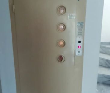 Διαμέρισμα για ενοικίαση Βούλγαρη - Κηφισιά (Χαριλάου) - Photo 1