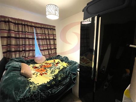 Abbey Park Road, LE4, Leicester - Photo 2