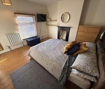 Cannon Street, Wellingborough, Northamptonshire, NN8 - Photo 5