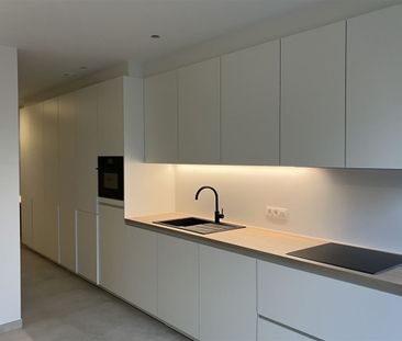 Hikstraat 52, 2200, Herentals - Foto 2