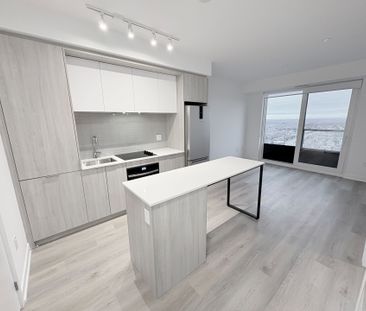 For Lease - 395 Square One Drive Unit# 2609, Mississauga, Ontario - Photo 1