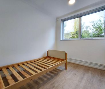 Thackeray Court, Hanger Vale Lane, London W5 - Photo 6