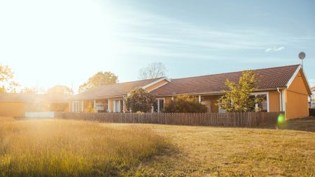 Skogstorpsvägen 36 B - Foto 5