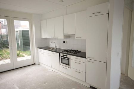 Maison Familiale Burgemeester Van der Reijdensingel 53, Valkenburg - À Louer - Foto 3