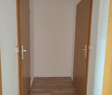 !Tolle 1 Raumwohnung für Studenten geeignet! - Foto 2