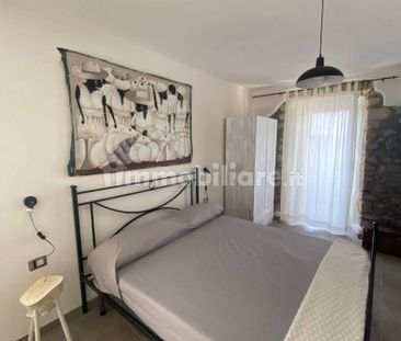 Monolocale via dell'Orologio, Capodimonte - Photo 2