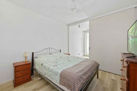 408/10 Jaques Avenue Bondi Beach - Photo 3