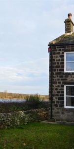 2 bedroom house to rent - Photo 4