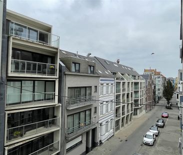 Appartement met 1 slaapkamer - Photo 4