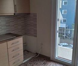 Διαμέρισμα για ενοικίαση - Σικυώνα, - Photo 2