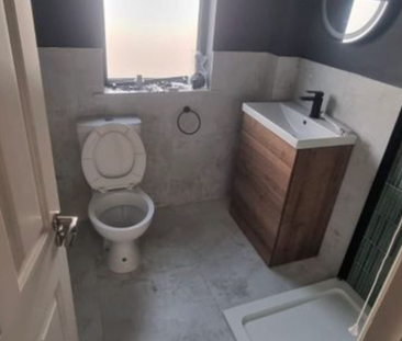 19 Corvalley Court, Boreenmanna Road, Ballintemple, Co. Cork - Photo 1