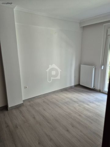 Διαμέρισμα 70 τ.μ. για ενοικίαση, Θεσσαλονίκη - Κέντρο, Βυζάντιο - Photo 2