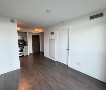 For Lease - 68 Abell Street Unit# 532, Toronto, Ontario - Photo 5