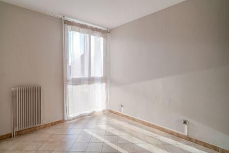 Location - Appartement - 4 pièces - 95.89 m² - montauban - Photo 2