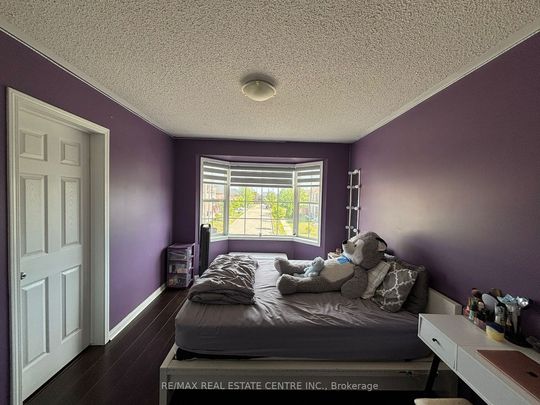 For Lease - 30 Parisian Road, Brampton, Ontario - Photo 1