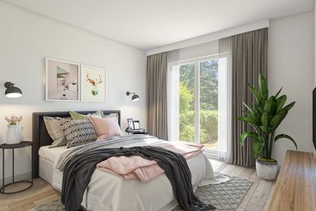 Galerijflat Kruisstraat, Oss huren? - Photo 4