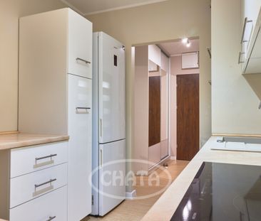 Nowe, 2 pok. m. z balkonem - ul. Kiełczowska - Photo 1