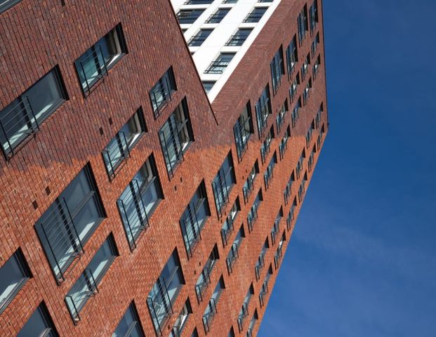 Friesestraatweg 155-30, /, Groningen - Foto 1