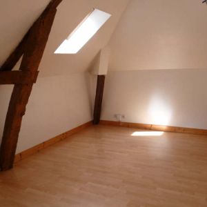 APPARTEMENT CAEN - 1 pièce(s) - 13.13 m2 - Photo 2