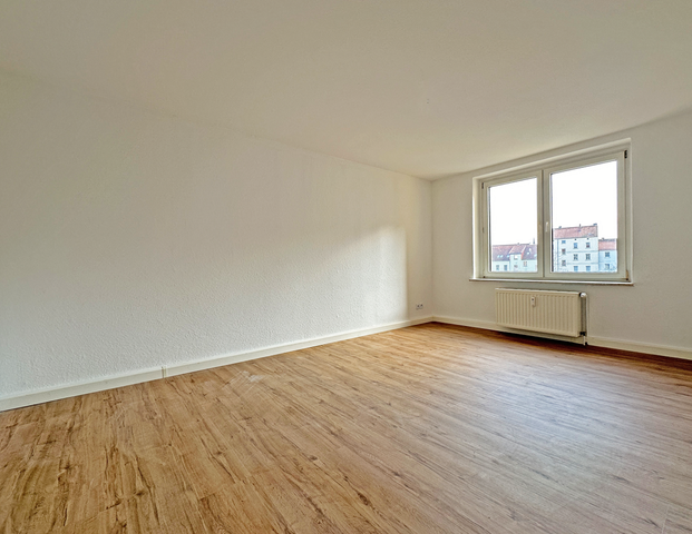 Charmante Single-Wohnung - Foto 1