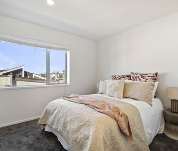 74 Niu Lane Te Atatu South - Photo 6