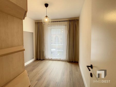 appartement - Photo 5